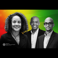 AAS Podcast - 2025 Juneteenth Episode