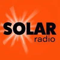 Organised Chaos w/ Stacey Dee Collins 22/3/18