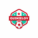 Previas Individuales