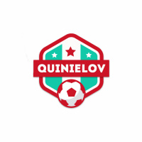 Temporada 2 Jornada 8 Previa 8