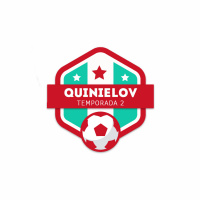 Temporada 2 Jornada 6 Previa 4