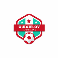 Temporada 2 Jornada 2 Previa 10