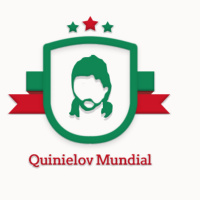 Temporada 2 Jornada 5 Previa 8