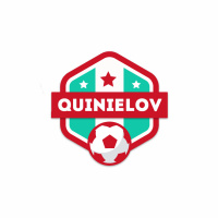 Previa 1 Jornada 1 Temporada 2