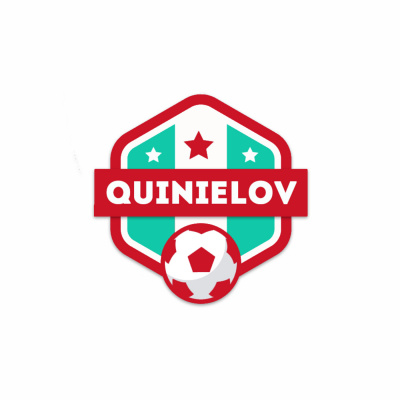 Previas Individuales