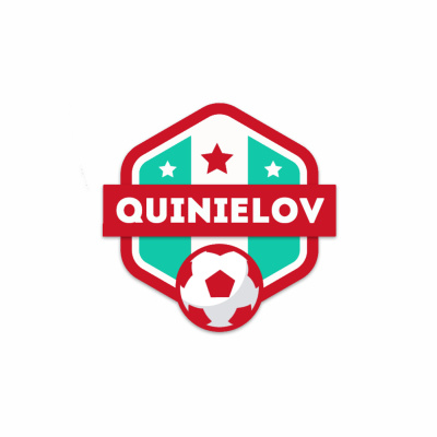 Previas Individuales