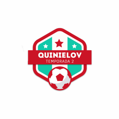 Previas Individuales