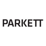 Parkett