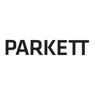 Parkett