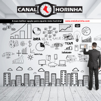 #7 – Gerenciamento de Projetos – Muito mais que uma certificação