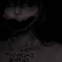 31 - Tulpas on My Mind