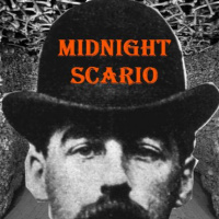 41 - Skeletons of Chicago