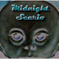 21 - The Alien Races Book Part 3: Goodnight, Graysli