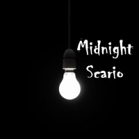 46 - Cloak and Dagger on the Air: Lights out, Everybody!