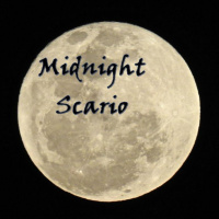 52 - Cloak and Dagger on the Air: Welcome to the Family