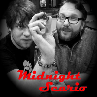 85 - Stew of Creation