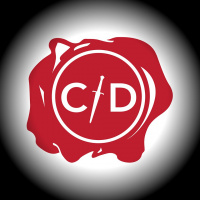 124 - Cloak and Dagger on the Air: Elementary, My Dear Watson