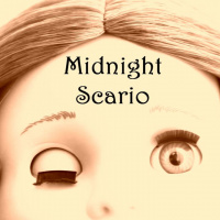 48 - Robert made us do this