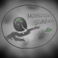 103 - Imagination Nation