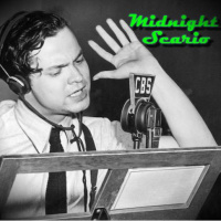 94 - Infinite Complacency