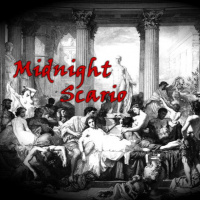 88 - Banquet of Chestnuts