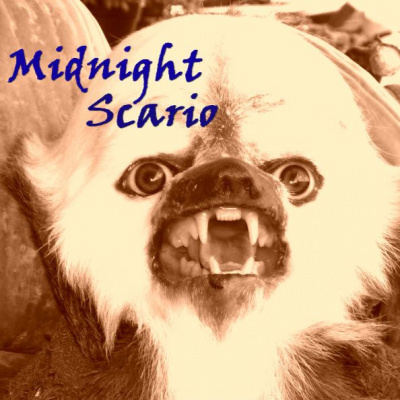 Midnight Scario