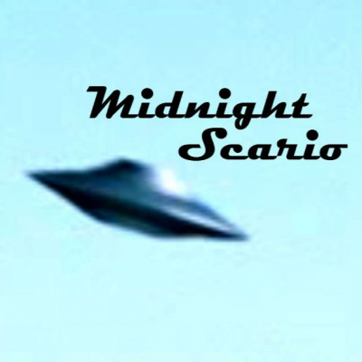 Midnight Scario