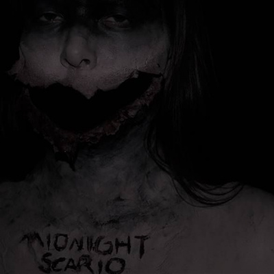 Midnight Scario
