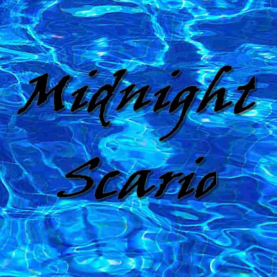 Midnight Scario
