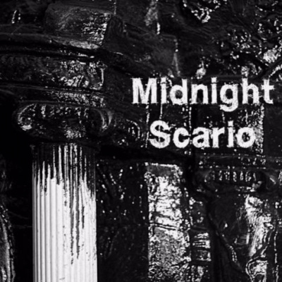 Midnight Scario