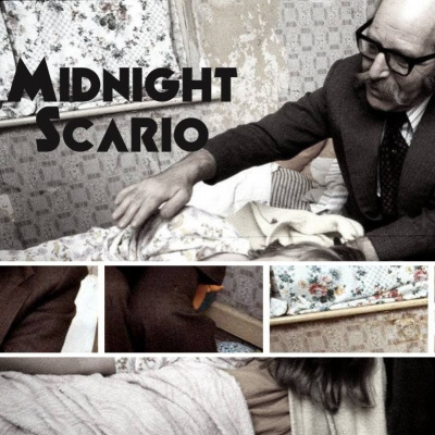 Midnight Scario