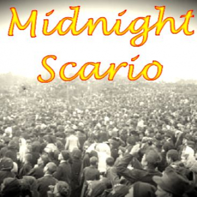 Midnight Scario