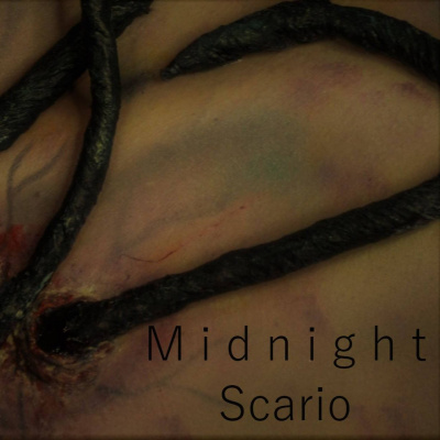 Midnight Scario