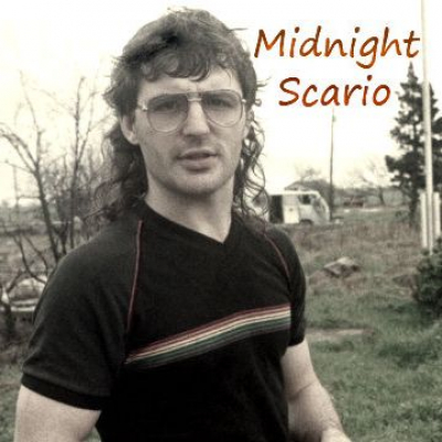 Midnight Scario