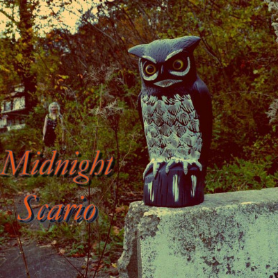 Midnight Scario