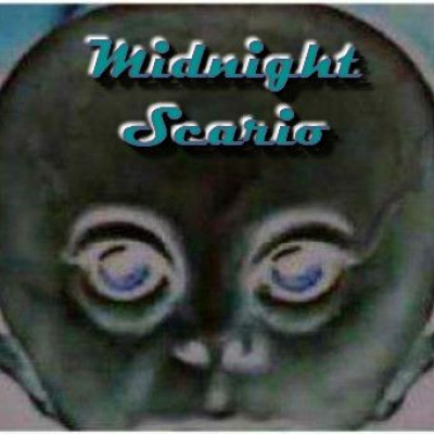 Midnight Scario