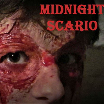 Midnight Scario