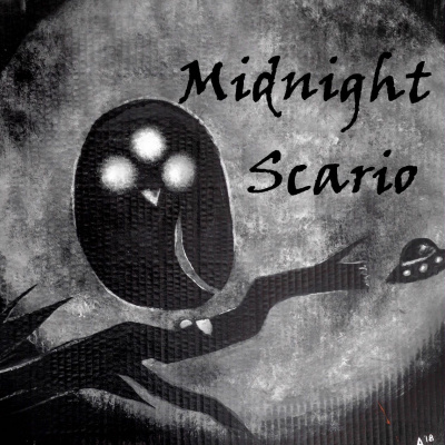 Midnight Scario