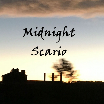 Midnight Scario