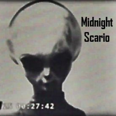 Midnight Scario