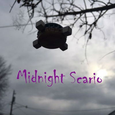Midnight Scario