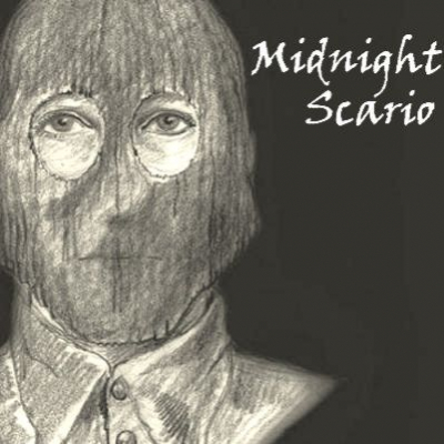 Midnight Scario
