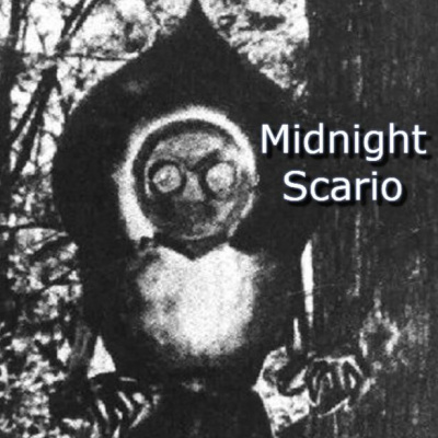 Midnight Scario