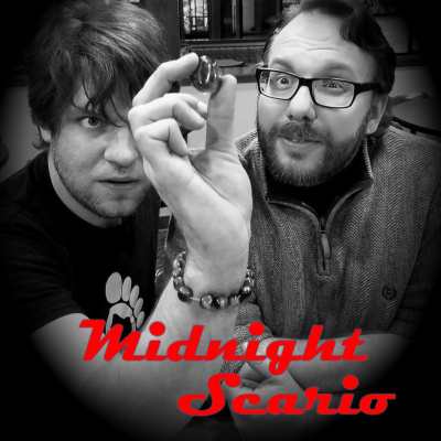 Midnight Scario
