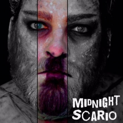 Midnight Scario
