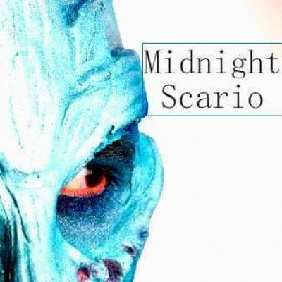Midnight Scario