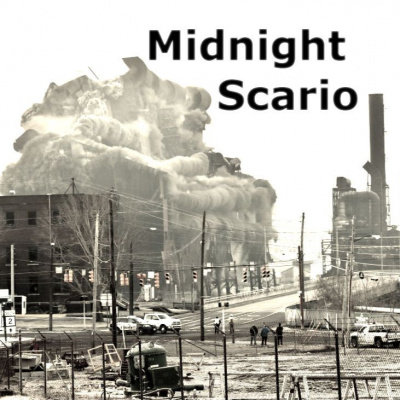 Midnight Scario