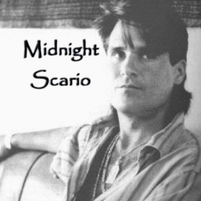Midnight Scario