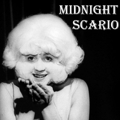 Midnight Scario