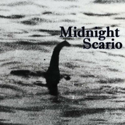Midnight Scario